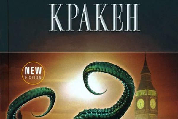 Omg ссылка рабочая